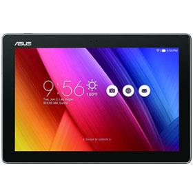 ASUS ZenPad 10 Z300CL Tablet - 32GB